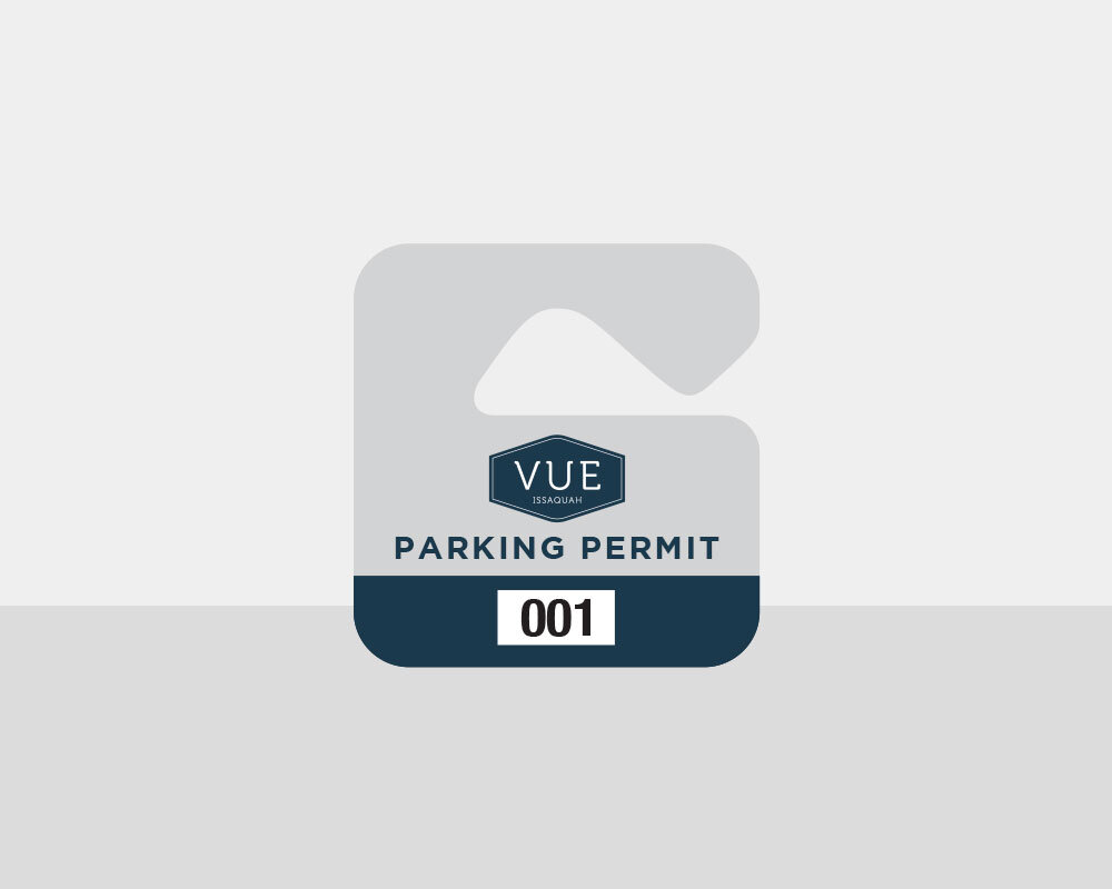 4-parking-permit-mockup-vue.jpg