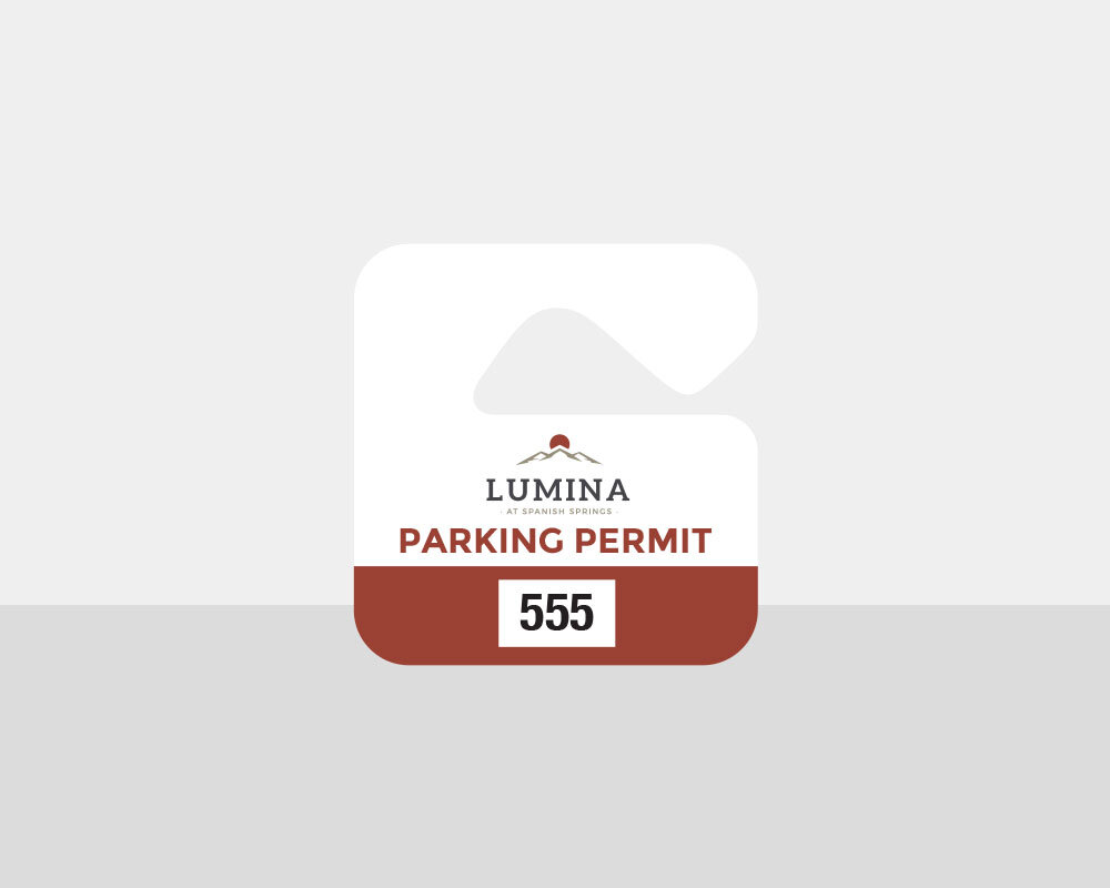 parking-permit-mockup-lm.jpg