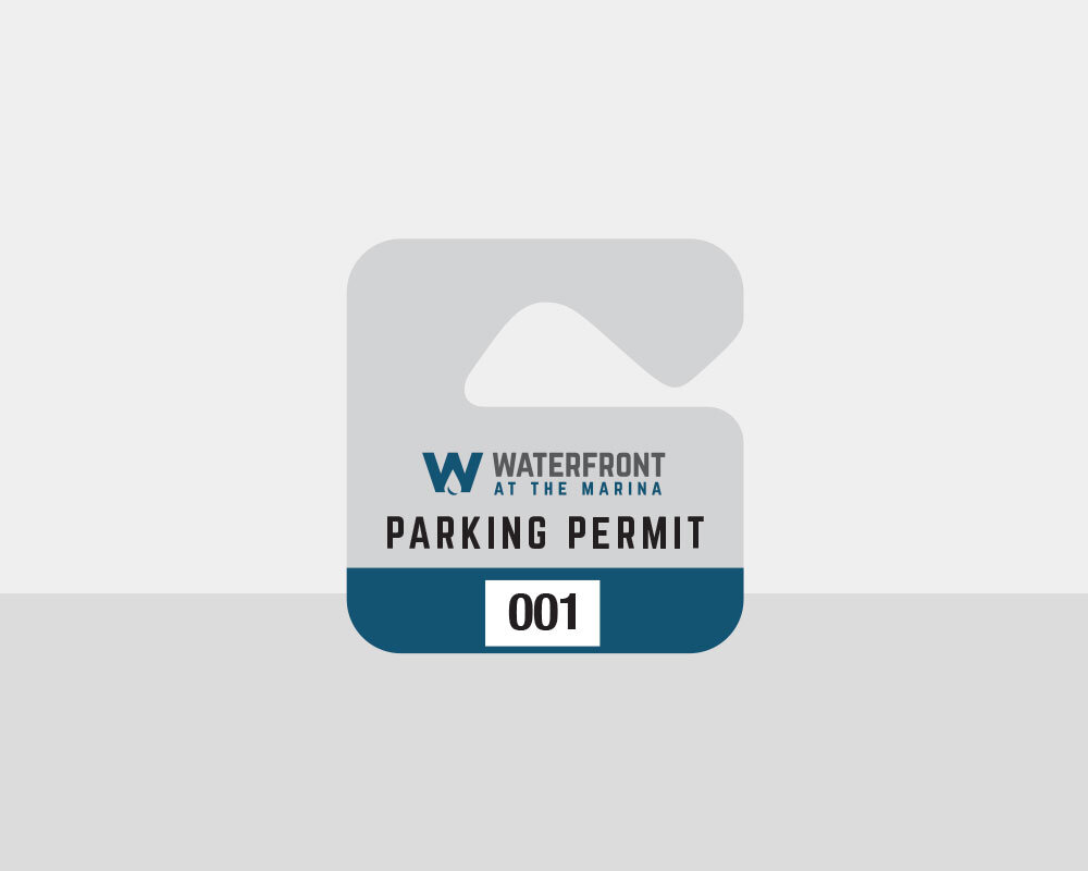 parking-permit-mockup-wf.jpg