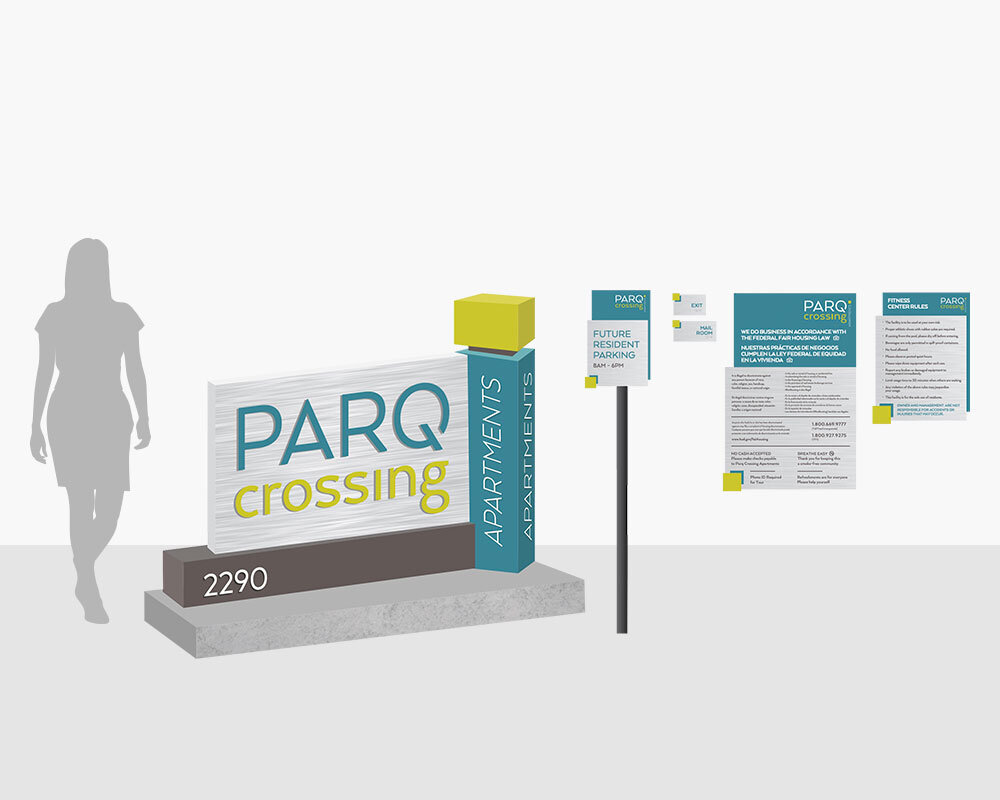 designfamily-parq-mockup.jpg