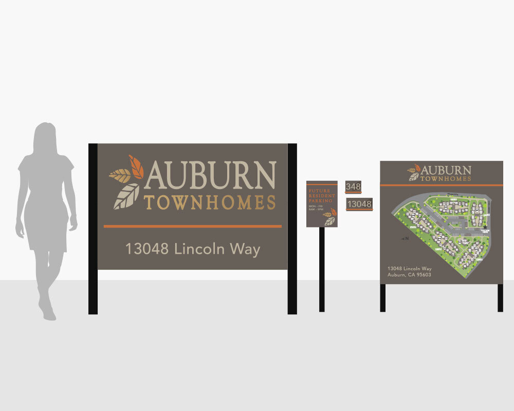 designfamily-auburn-mockup.jpg