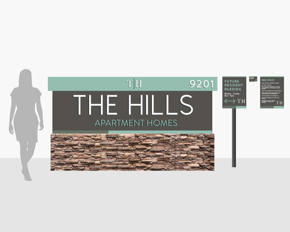 designfamily-hills-mockup.jpg