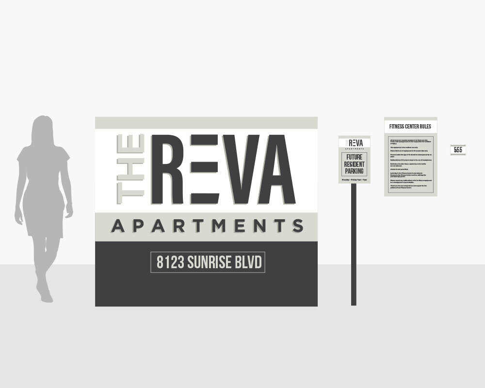 designfamily-reva-mockup.jpg