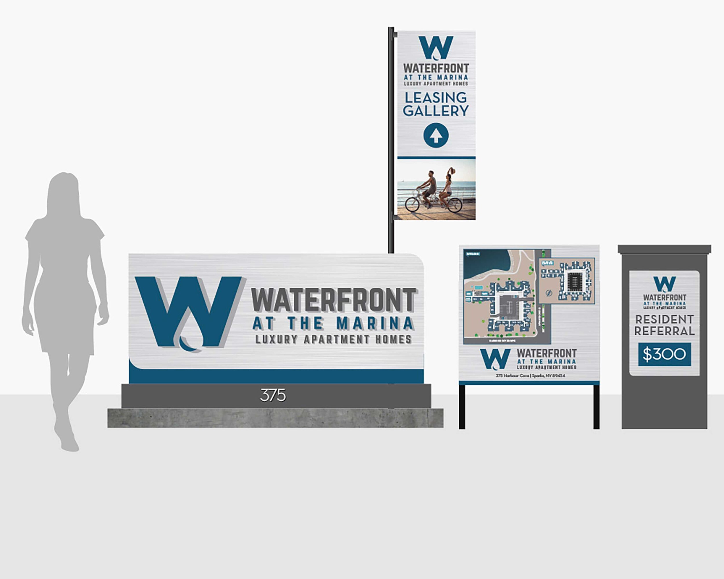 designfamily-mockup-waterfront.jpg
