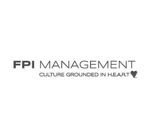 clients-fpi.jpg