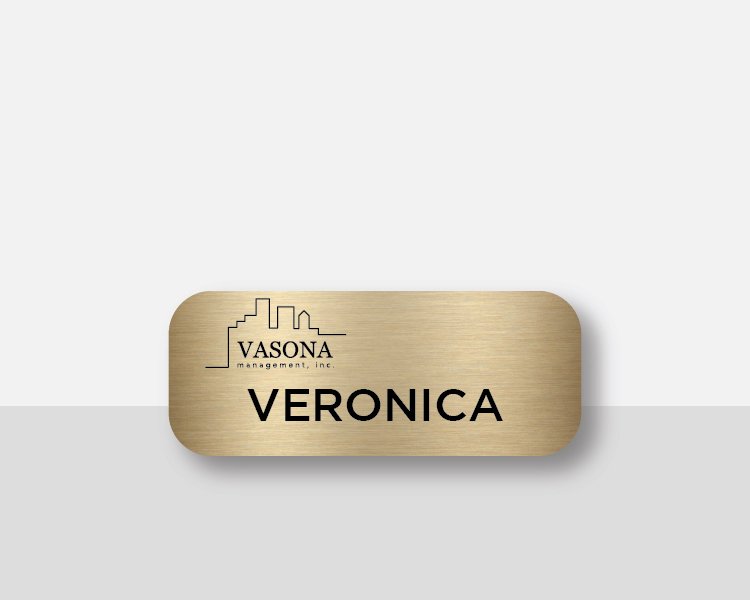 dsd-name-tag-mockup-04.jpg