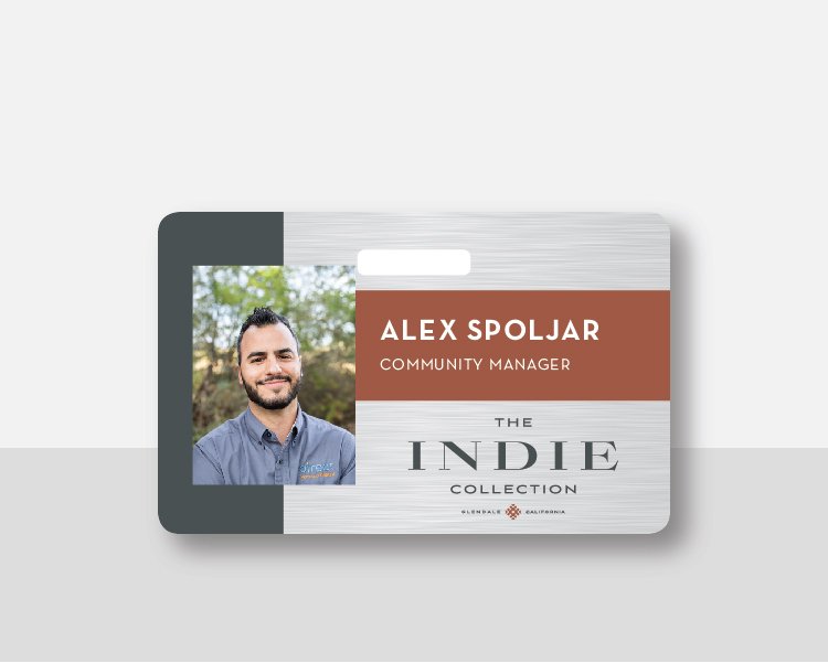 dsd-name-tag-mockup-05.jpg