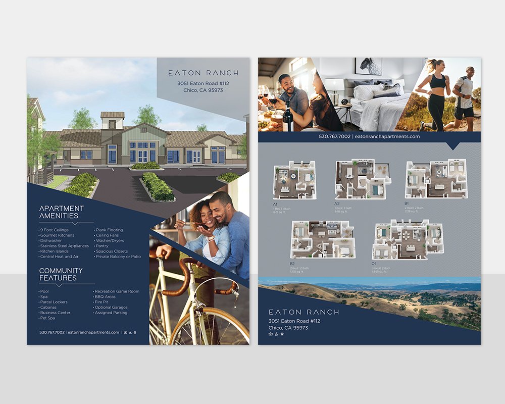 eaton-ranch-flyer-mockup-gray.jpg