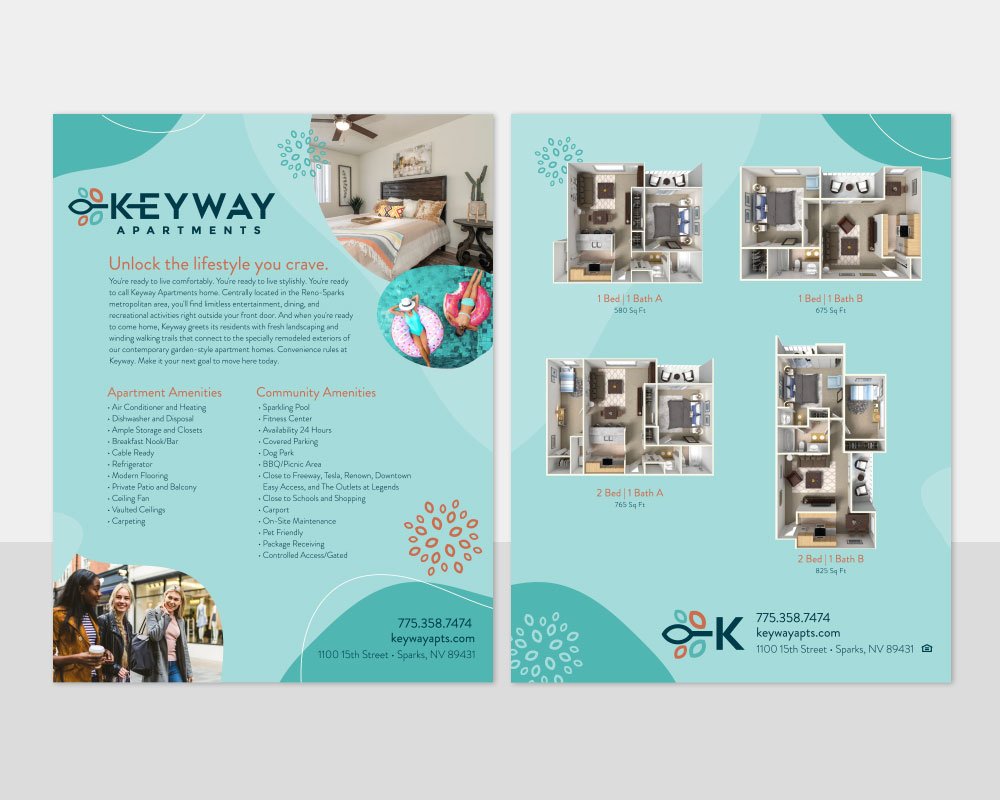 keyway-flyer-mockup-gray.jpg