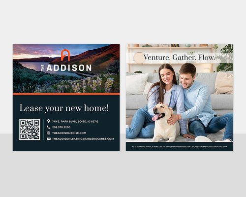 addison-flyer-mockup-gray.jpg