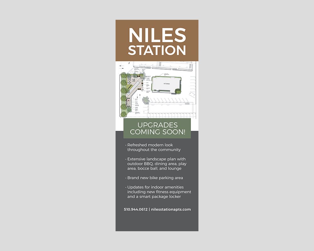 niles-station-Banner-Mockup-gray.jpg