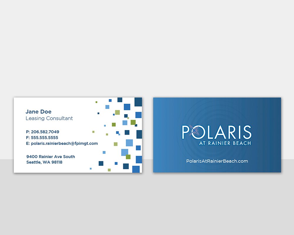 polaris-bc-web-mockups-gray.jpg