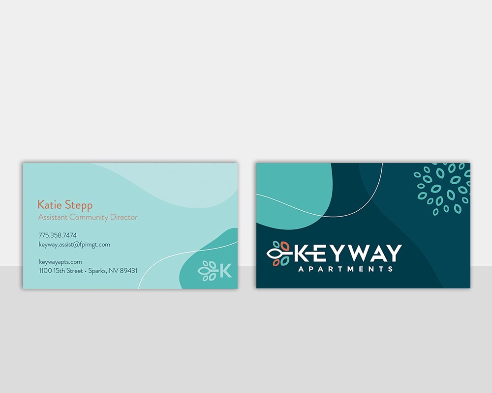 keyway-bc-web-mockups-gray.jpg