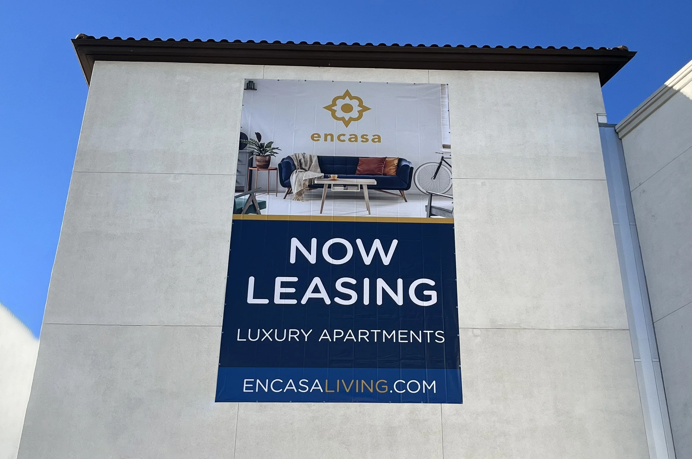 Direct Signs and Designs