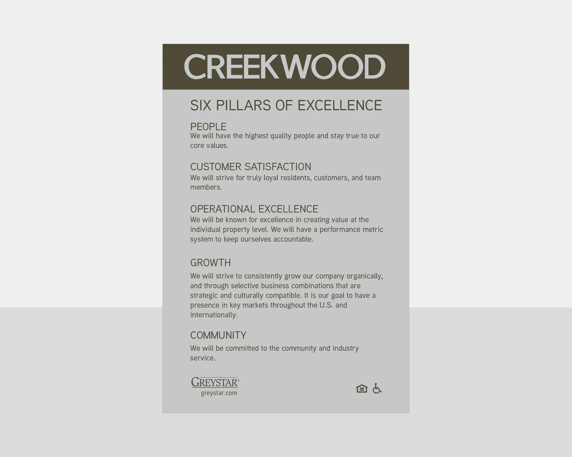 creekwood-six-pillars-sign.jpg