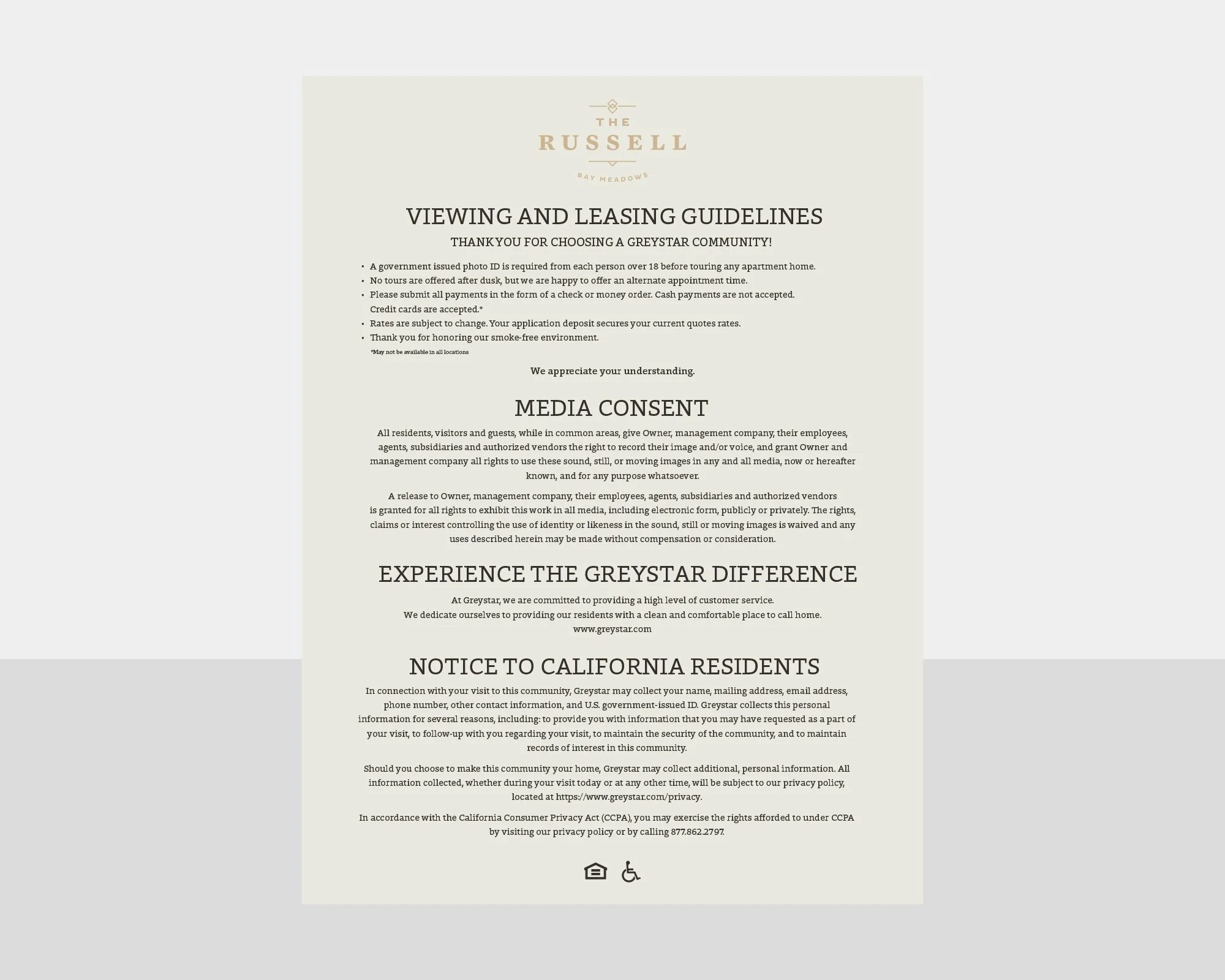 viewing-leasing-guidelines-sign.jpg