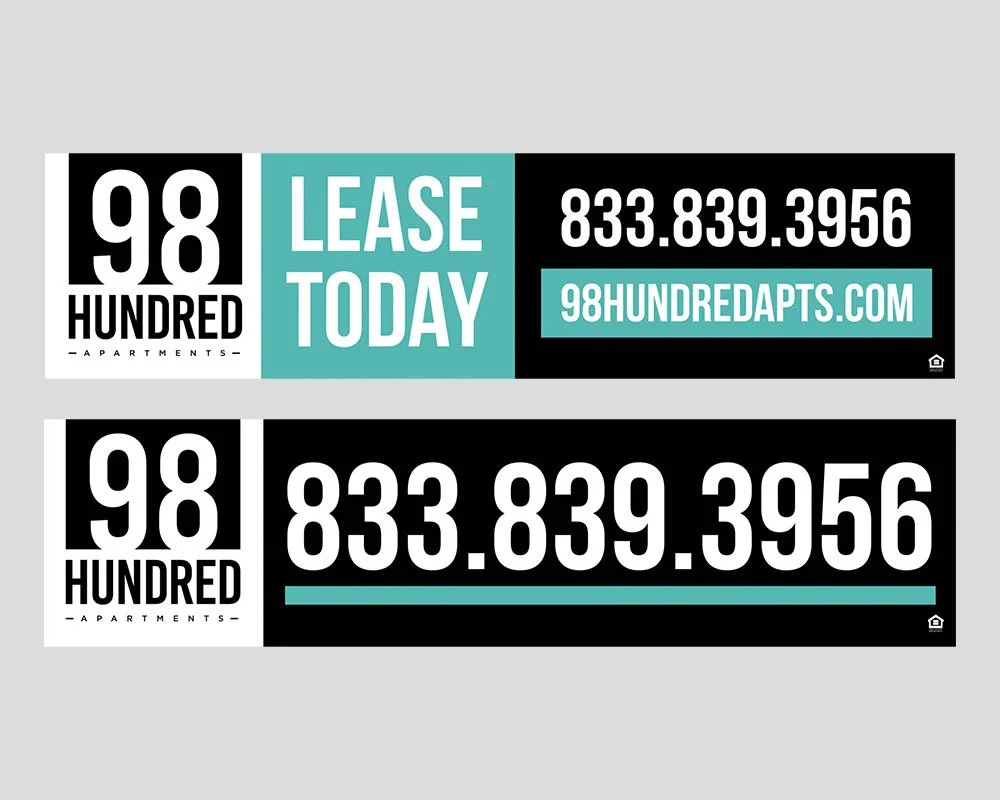 Banner-Mockup-gray-3.jpg