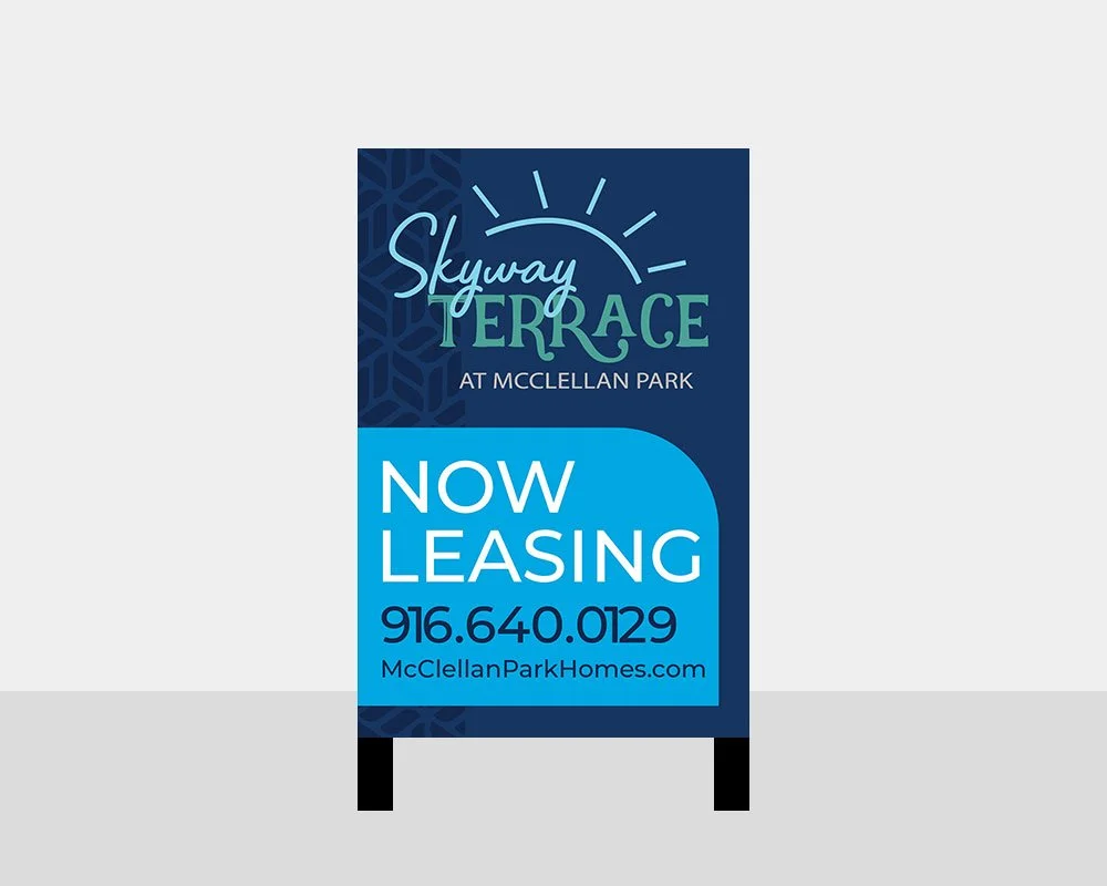 billboard-mockups-5.jpg