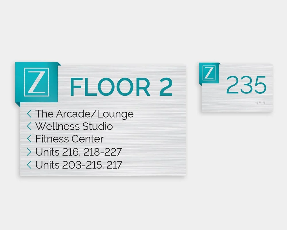 id-sign-mock-2.jpg