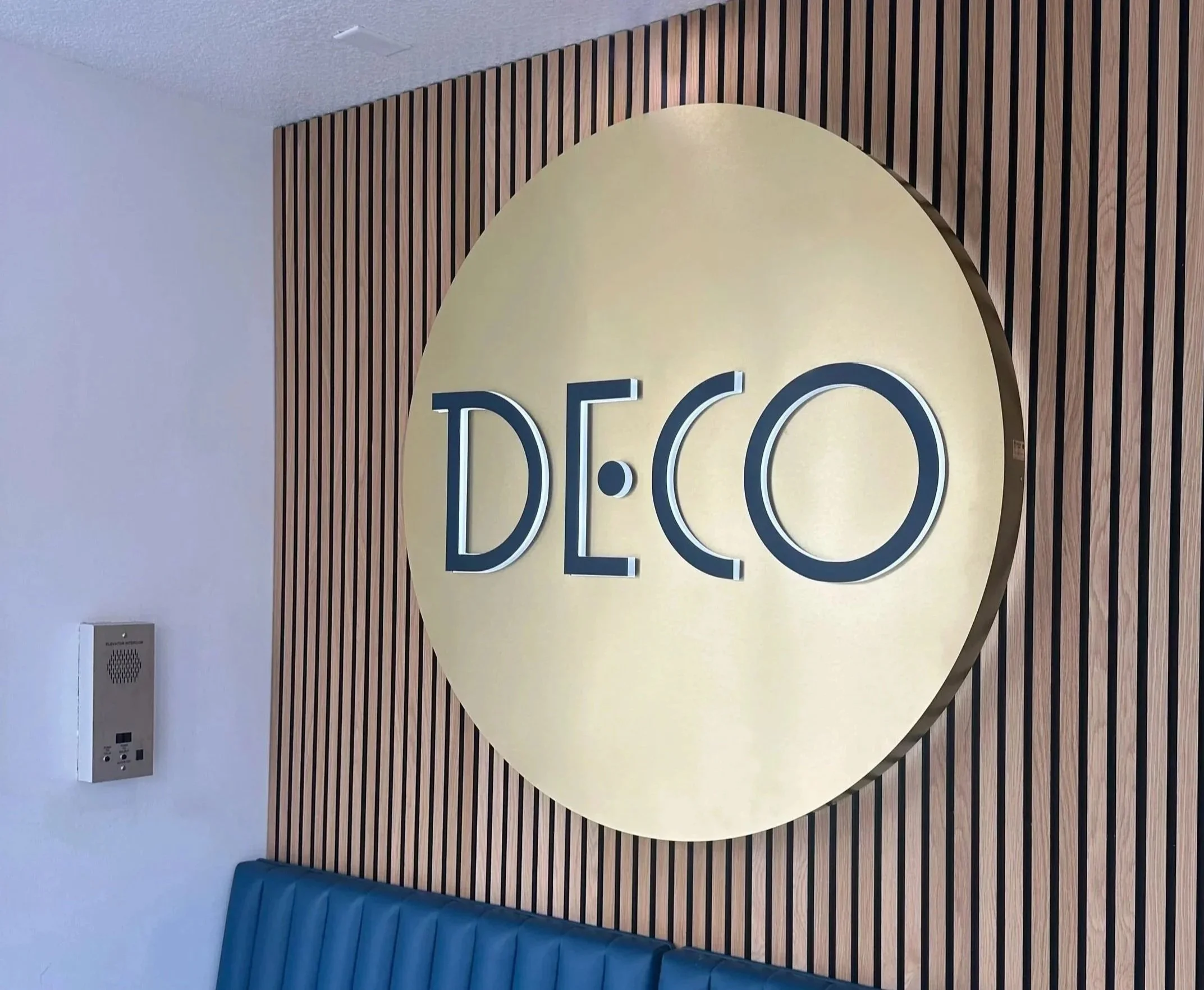 For 15+ years we have been driven by quality products, fast turnaround time, and customer responsiveness. Our team has the knowledge, experience, and creativity to take you to the next level.