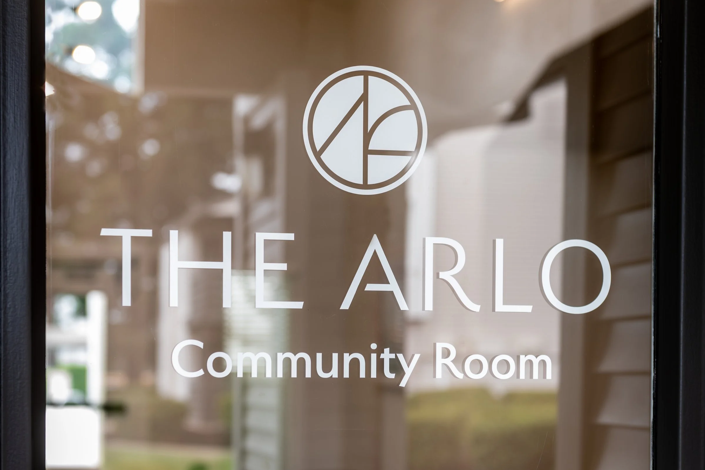 For 15+ years we have been driven by quality products, fast turnaround time, and customer responsiveness. Our team has the knowledge, experience, and creativity to take you to the next level.