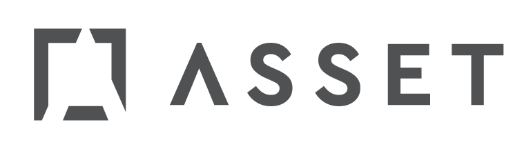 asset-living-logo.png