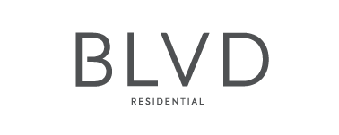 BLVD_Corprate_Residential_CMYK.png