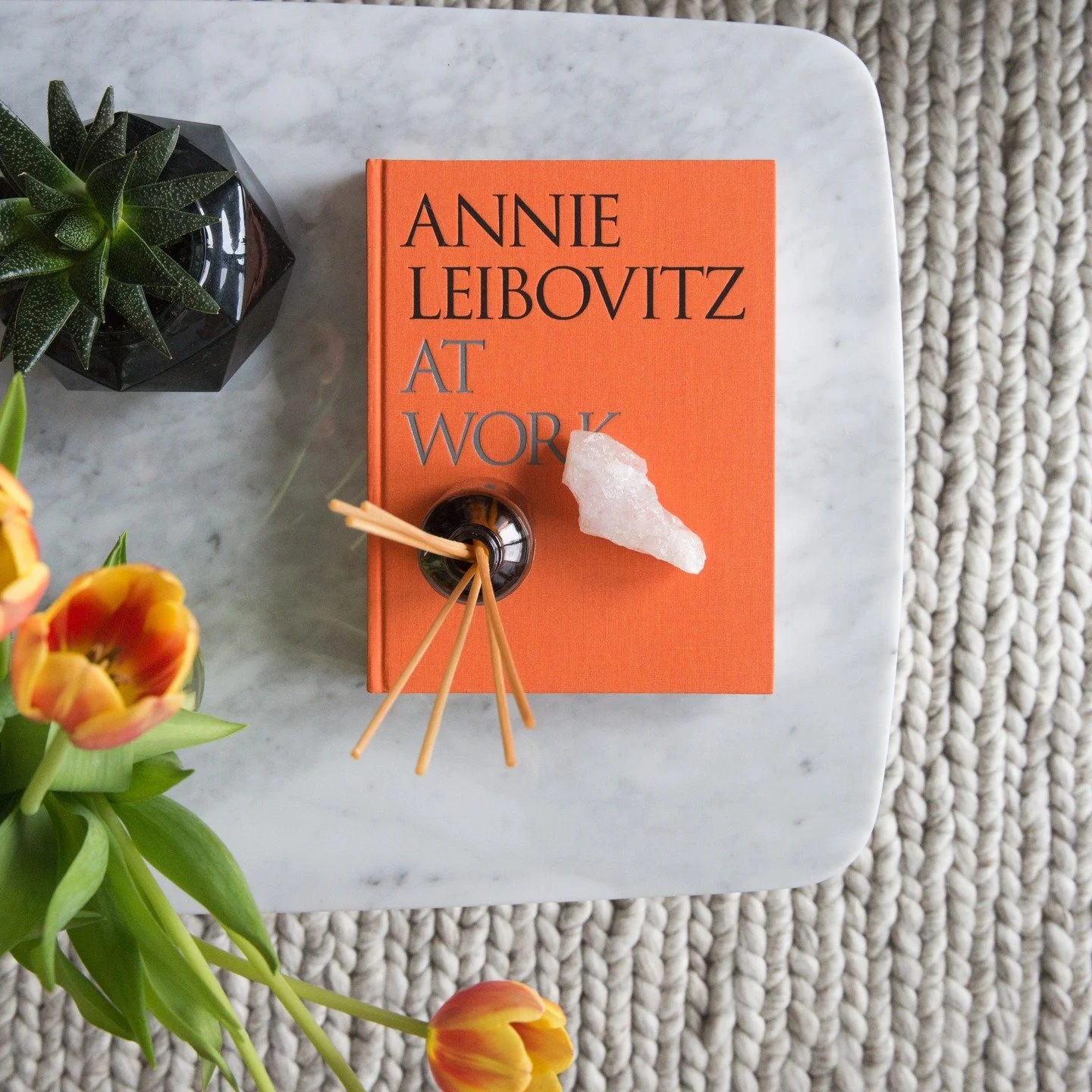 It&rsquo;s often those last little details that bring a space to life. Thoughtful styling, fresh flowers, and those finishing touches go a long way in making a home feel complete.

Design isn&rsquo;t only about the big moments &mdash; it&rsquo;s in t