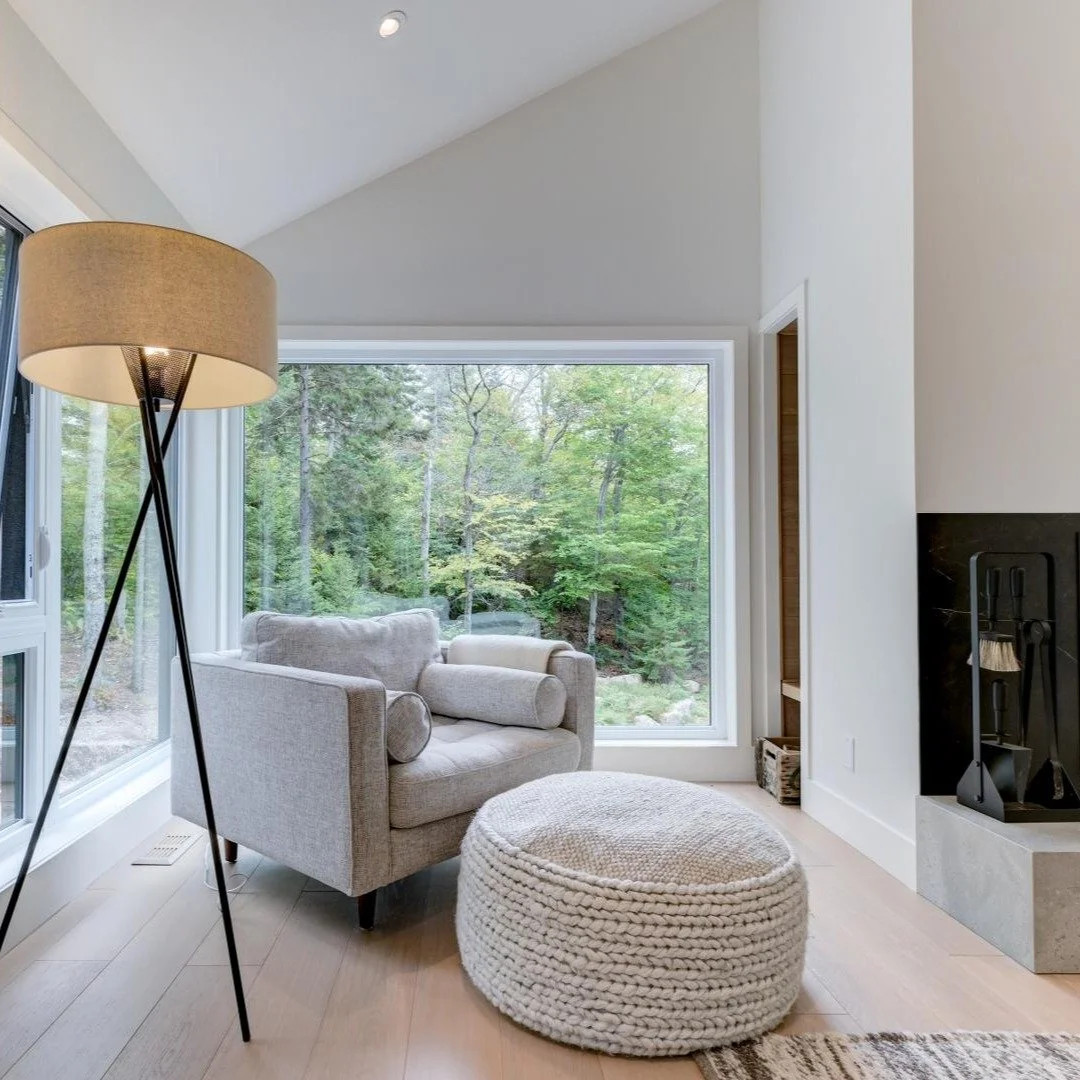 Before there&rsquo;s a layout or material palette, there&rsquo;s a story to uncover.

It begins with the little things clients mention almost in passing.

&ldquo;We always end up gathering in the kitchen.&rdquo;

&ldquo;The kids need a place to sprea