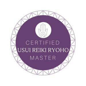 Usui Badge.jpg