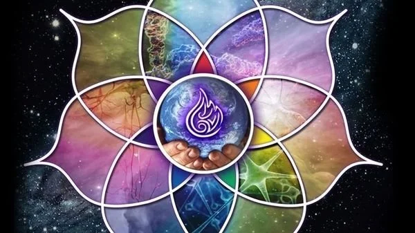 Women's Drum and Intuitive Song Circle 