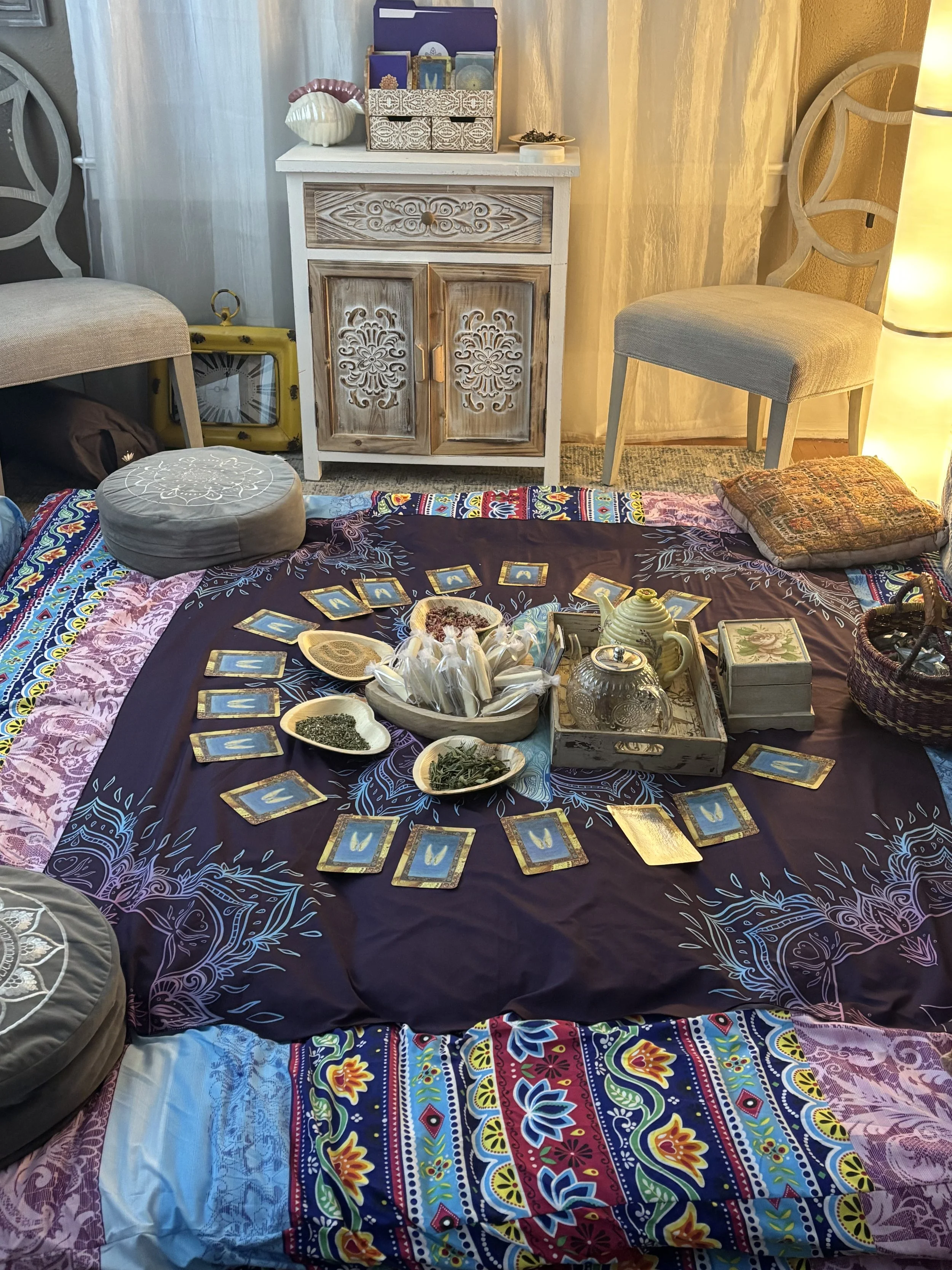 Ceremony 3 2025.jpeg