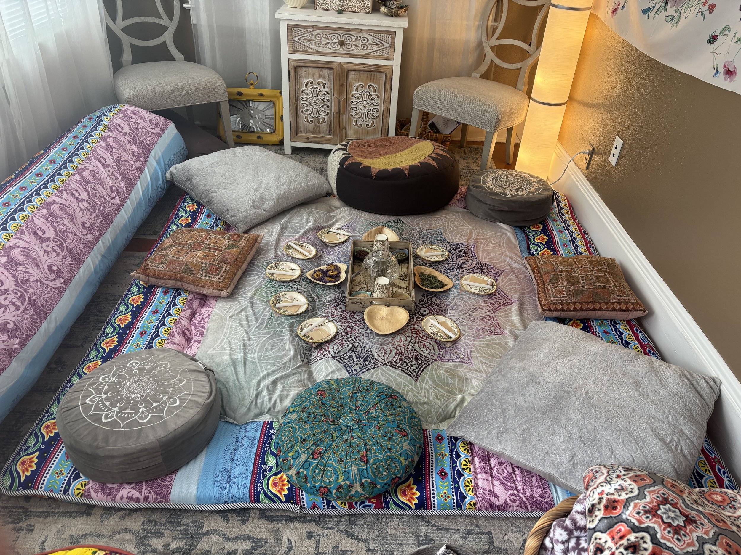 Meditation Room 2025.jpeg