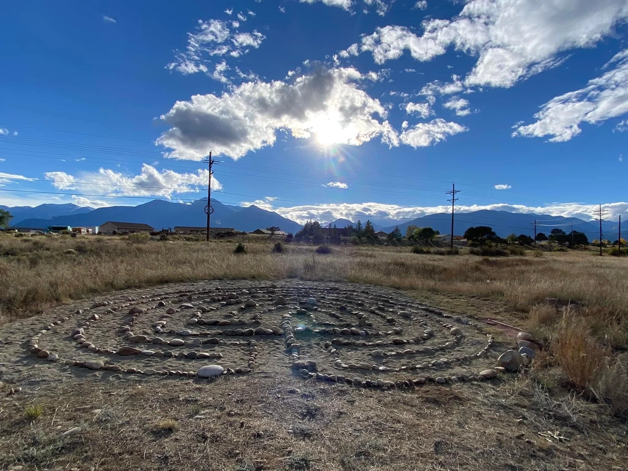 labyrinth.jpg