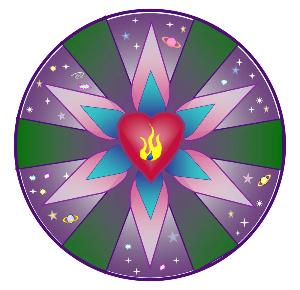 transformational-breath-logo.jpg