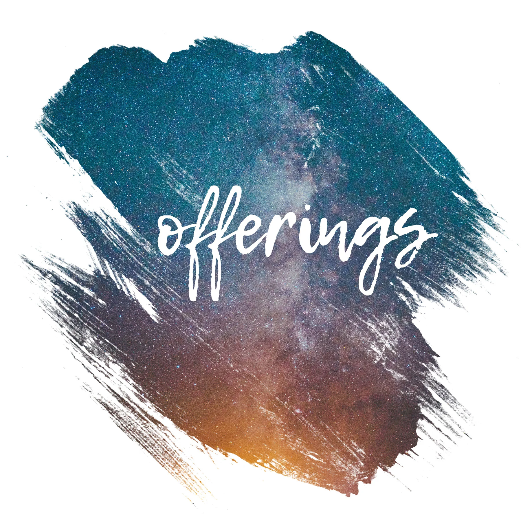 offerings-title-image.jpg