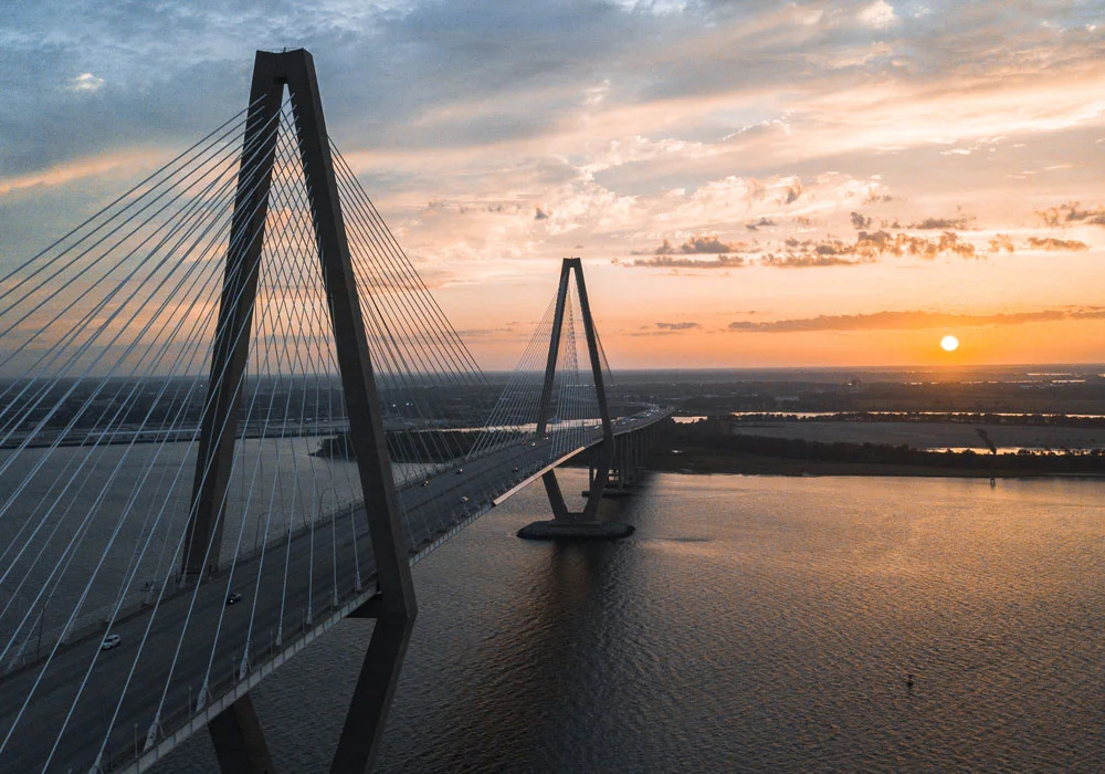 charleston-for-calendar.jpg