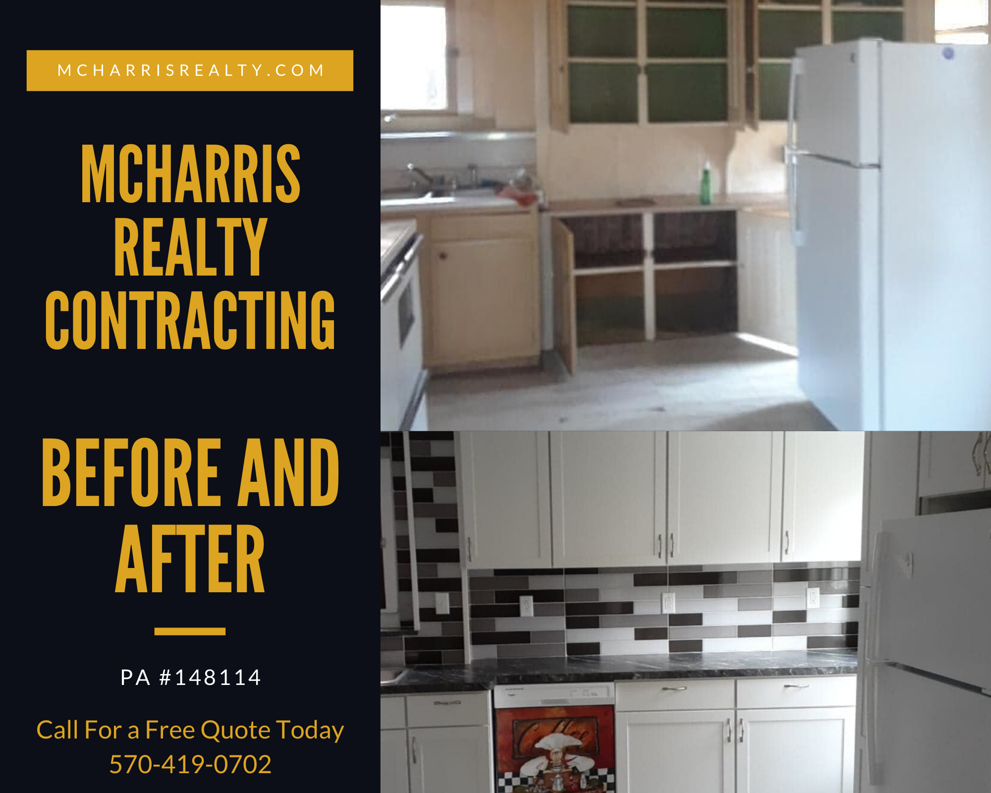 McHarris-BeforeAfter-CherrySt.Kitchen.png