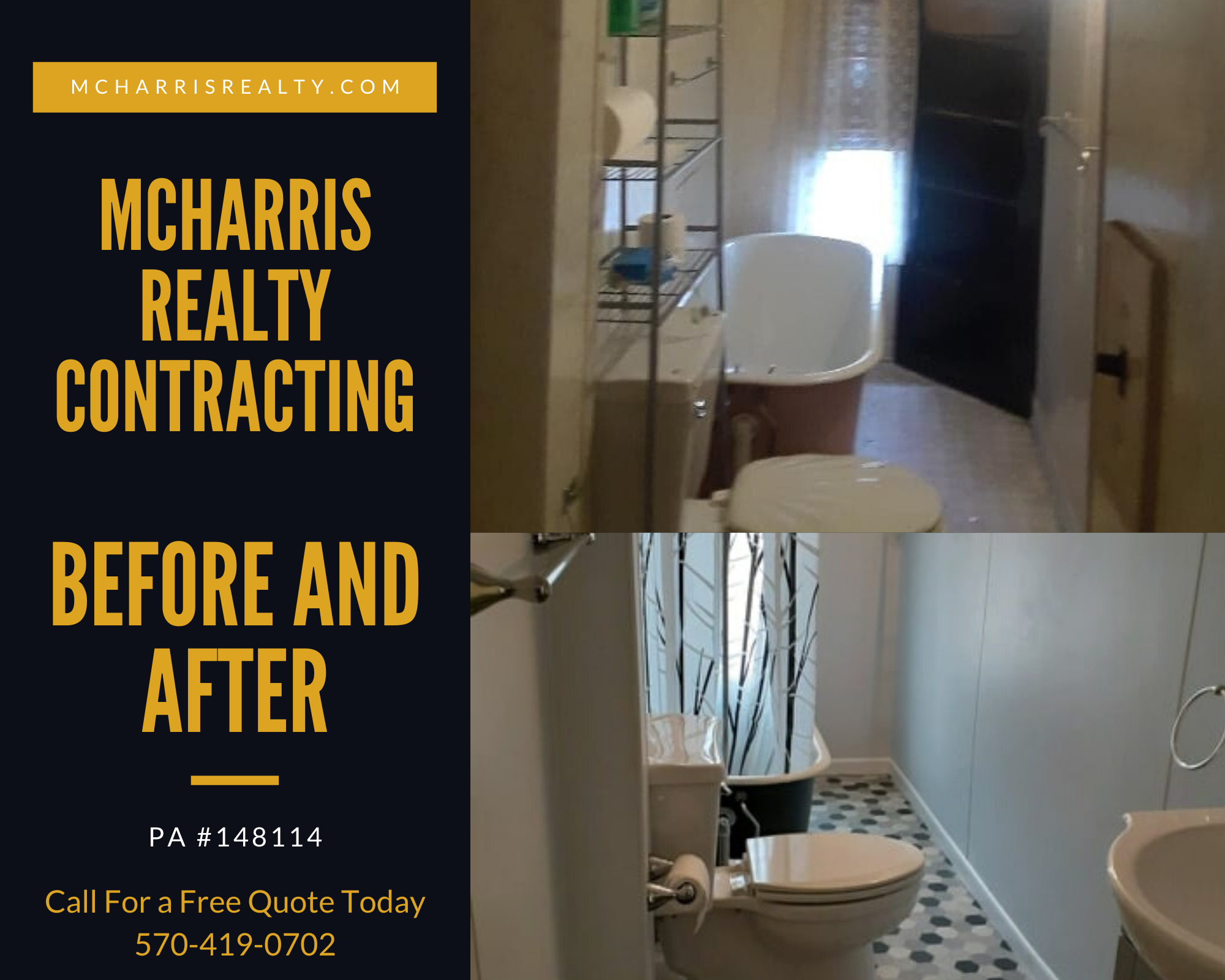McHarris-BeforeAfter-CherryStBath.png