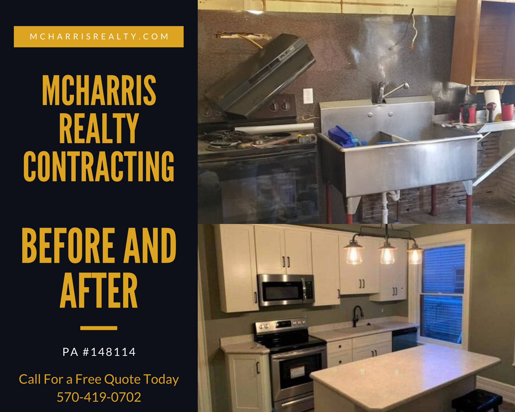 McHarris-BeforeAfter-Glennwood.Kitchen_Dining-3.png
