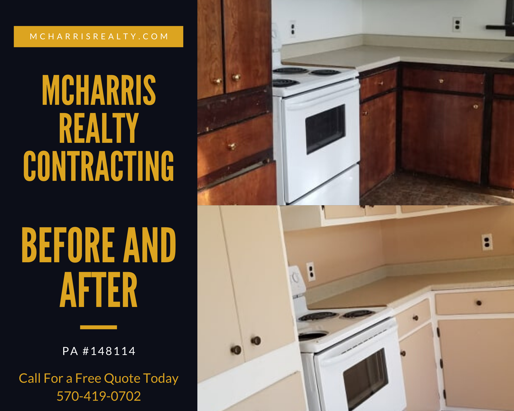 McHarris-BeforeAfter-JordanAve-Kitchen.png