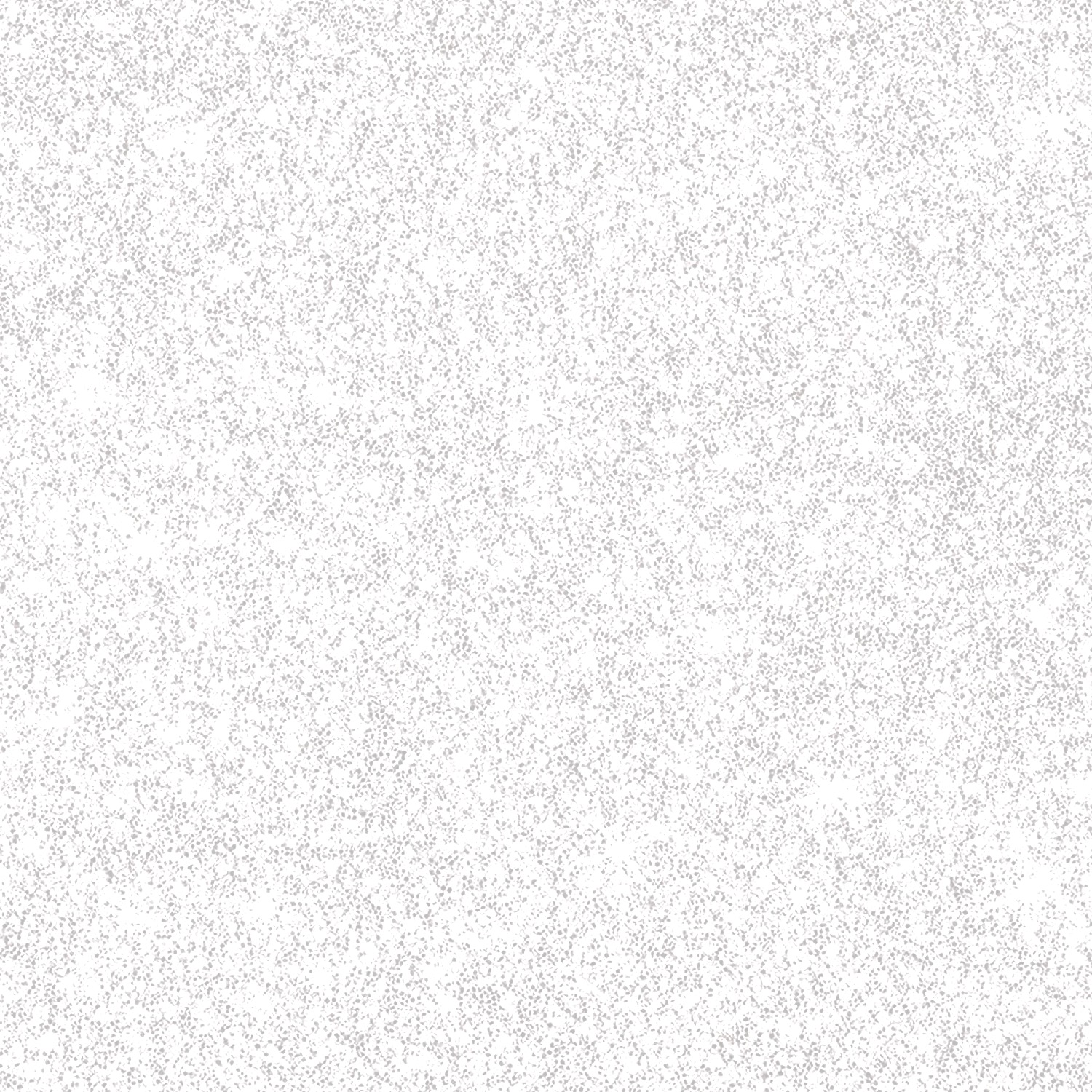 912MwmBzSoL._SL1500_.jpg