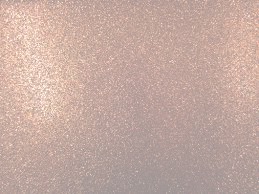 images-2.jpeg