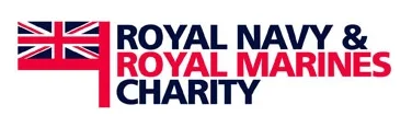 rnrmc-logo.jpg