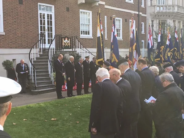 20181105-Submariner Remembrance-1.jpg