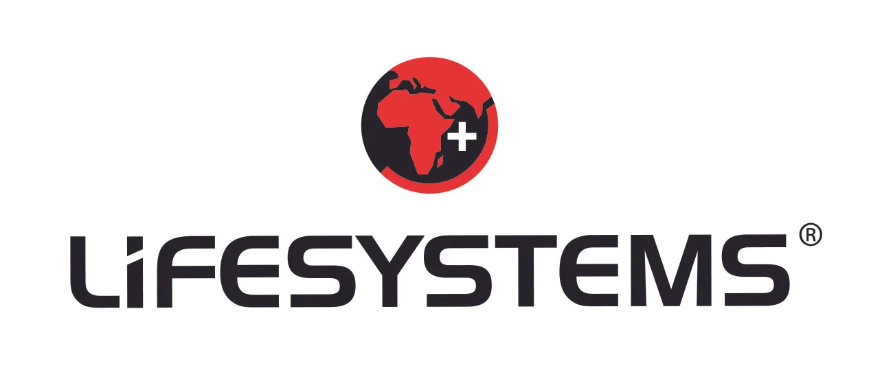 LS-Stacked-Logo-CMYK-Positive.jpg
