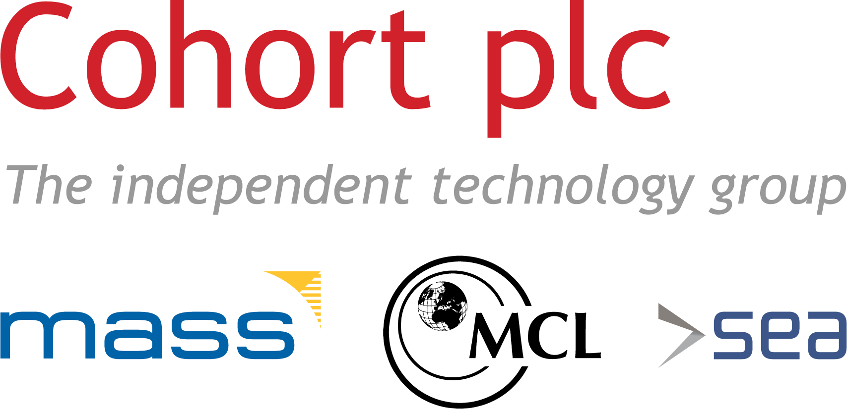 Cohort and Logos1.png