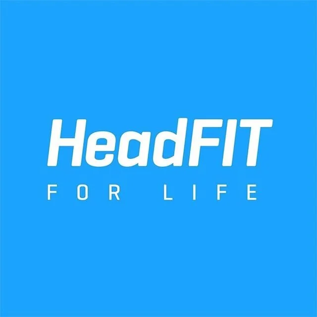 The immense upheaval of Coronavirus means that it&rsquo;s a worrying time for us all. 
PTSD does not stop, and the anxiety and isolation brought on by this pandemic is making life harder for service personnel and veterans. HeadFIT is designed for the