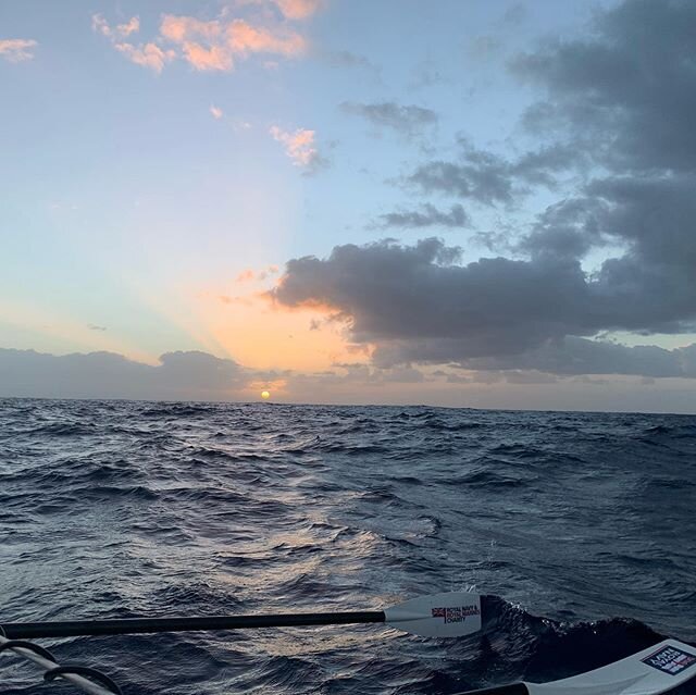 Happy @worldoceansday !!! Together we can protect our home!

For 2020 World Oceans Day is uniting conservation action to grow the global movement calling on world leaders to protect 30% of our blue planet by 2030. This critical need is called 30x30. 