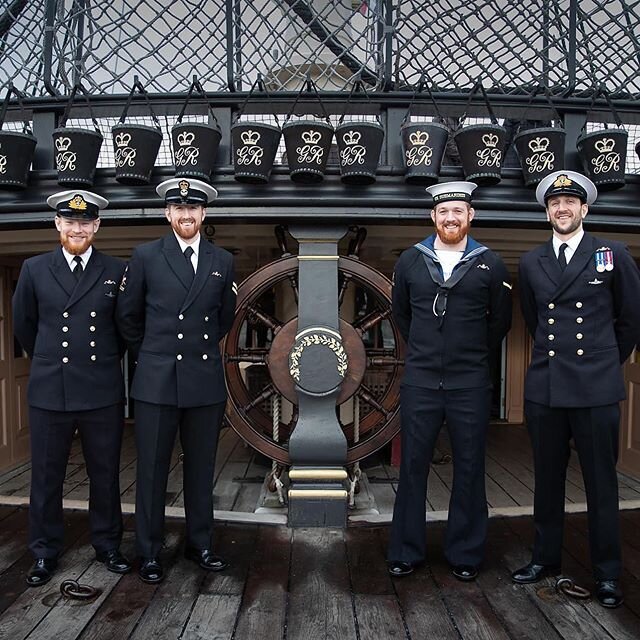 Happy Armed Forces Week 2020!

Huge shout out to all our serving personnel!

This year, Armed Forces Week will offer the British public the chance to discover more about the work of the UK Armed Forces with each day dedicated to celebrating a differe